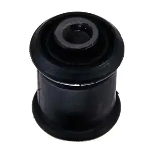 ZentParts Z25967