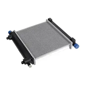 Z20238 ZentParts