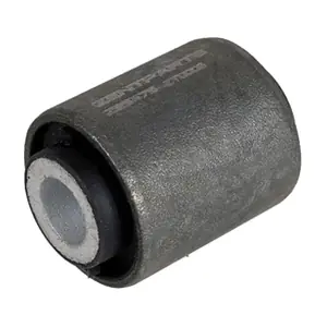 ZentParts Z25475