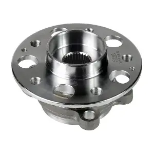 Z22032 ZentParts