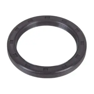 Z26875 ZentParts