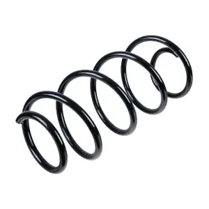 Z37958 ZentParts