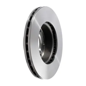 ZentParts Z05972