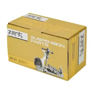 Z25772 ZentParts