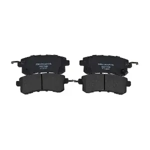 Z07706 ZentParts