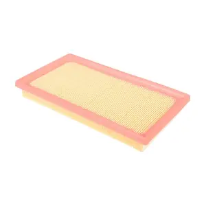 ZentParts Z33133
