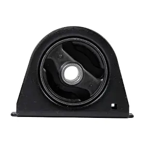 Z13531 ZentParts
