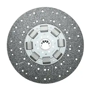 ZentParts Z41011