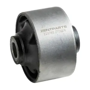 Z25763 ZentParts