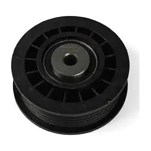 ZentParts Z23710