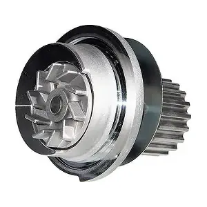 Z14539 ZentParts