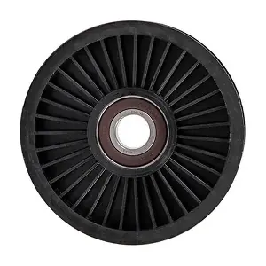ZentParts Z23866
