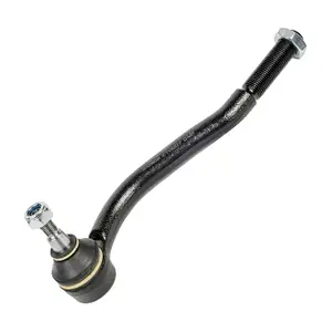 ZentParts Z10902