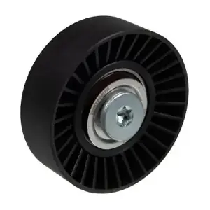 ZentParts Z23727