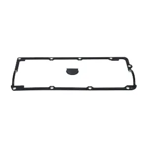 Z18597 ZentParts