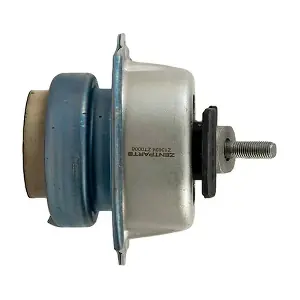 Z13624 ZentParts