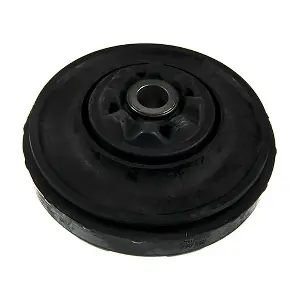 ZentParts Z11943