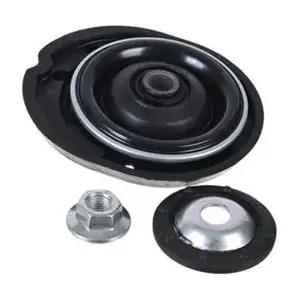Z12238 ZentParts