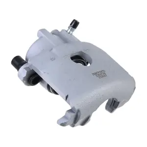 Z183736 ZentParts