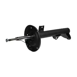 Z01230 ZentParts