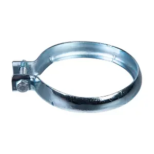 Z58516 ZentParts