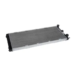 Z20222 ZentParts