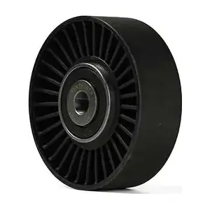 ZentParts Z24017