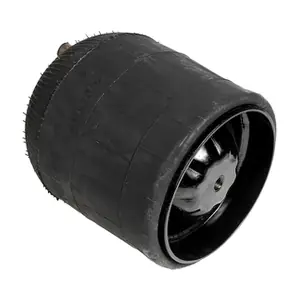 ZentParts Z12764