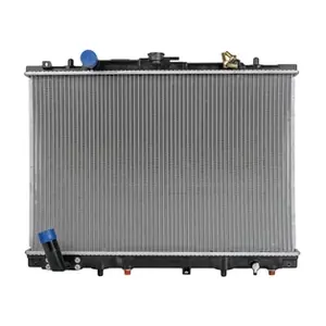 Z20187 ZentParts