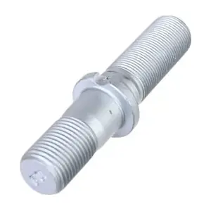 ZentParts Z65620