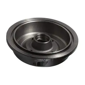 Z01647 ZentParts