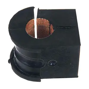 Z02684 ZentParts