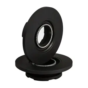 ZentParts Z06097