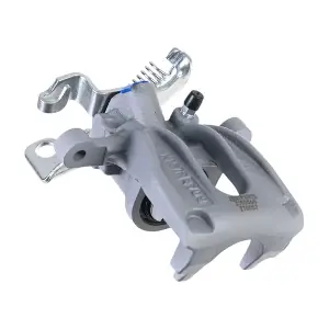 ZentParts Z183560