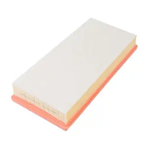 ZentParts Z32723