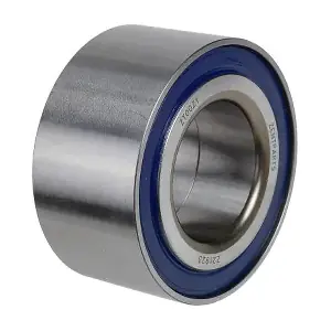 ZentParts Z21923