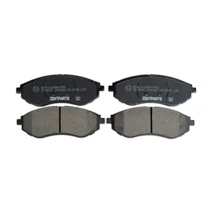 ZentParts Z07273