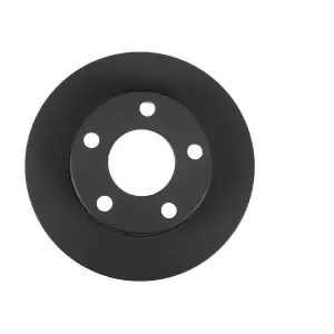 Z06456 ZentParts
