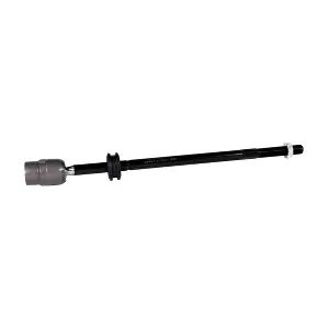 ZentParts Z28314