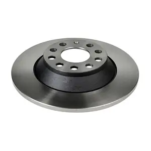 Z06152 ZentParts