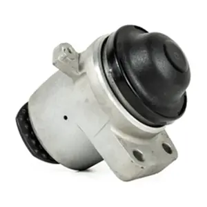 Z13430 ZentParts
