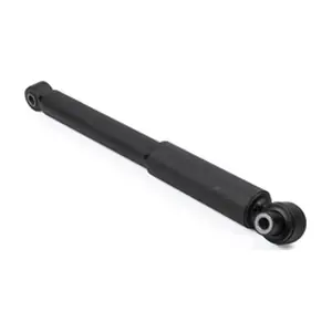 Z00448 ZentParts