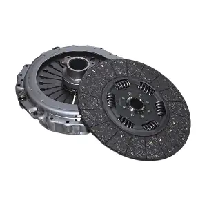 Z40830 ZentParts