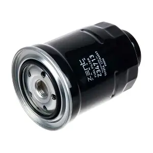 ZentParts Z34713