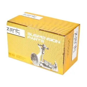ZentParts Z02334