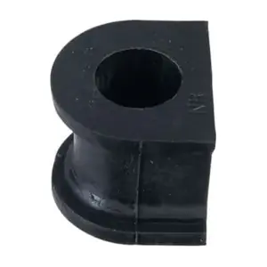 Z02559 ZentParts