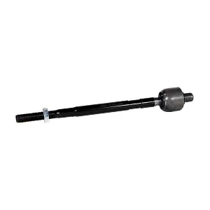 ZentParts Z28454