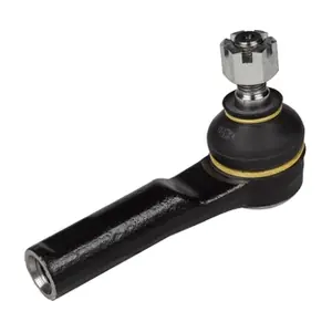 Z11015 ZentParts