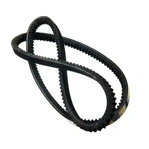 ZentParts Z22811
