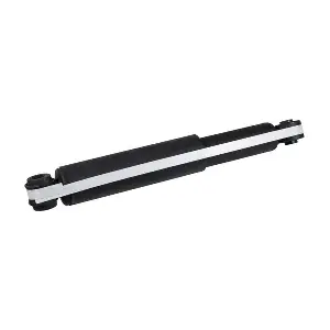 Z01205 ZentParts